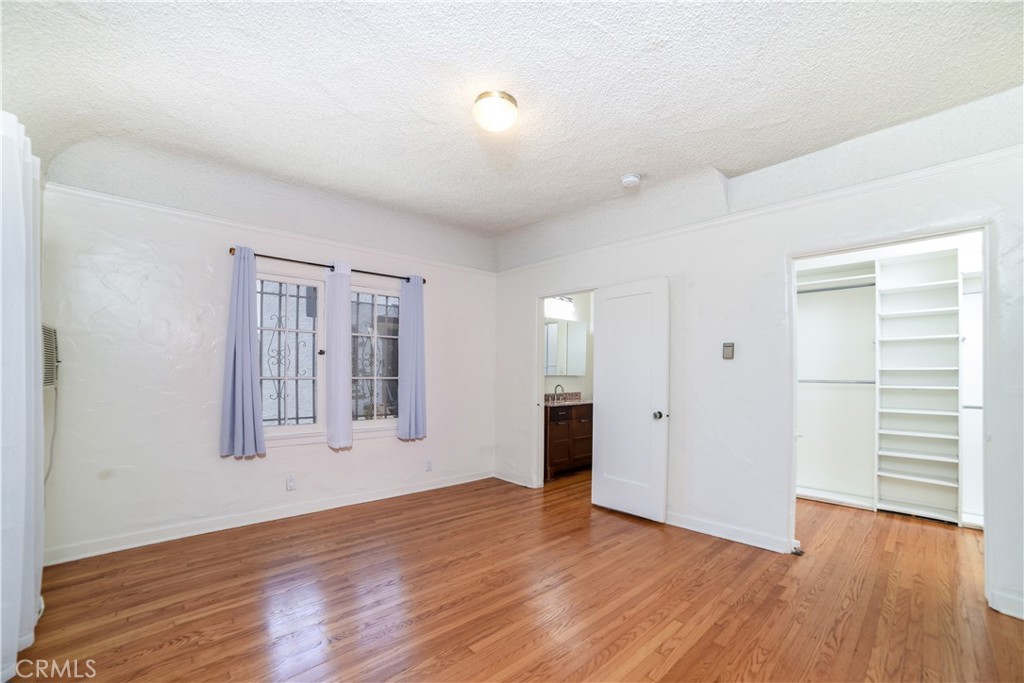 MLS #TR25219176 image #21