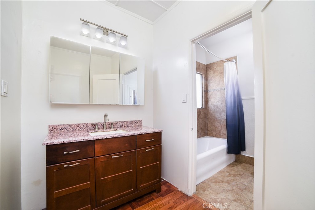 MLS #TR25219176 image #22