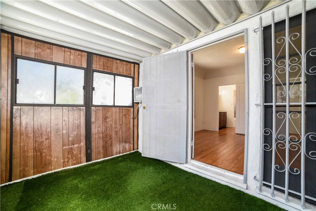 MLS #TR25219176 image #23