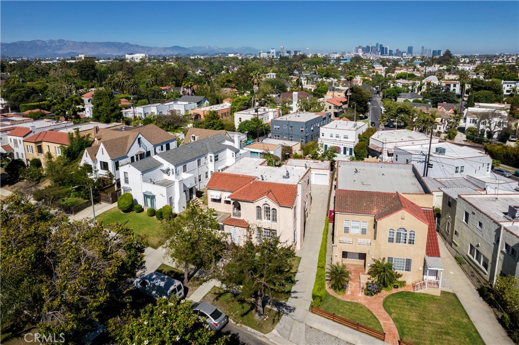 MLS #TR25219176 image #24