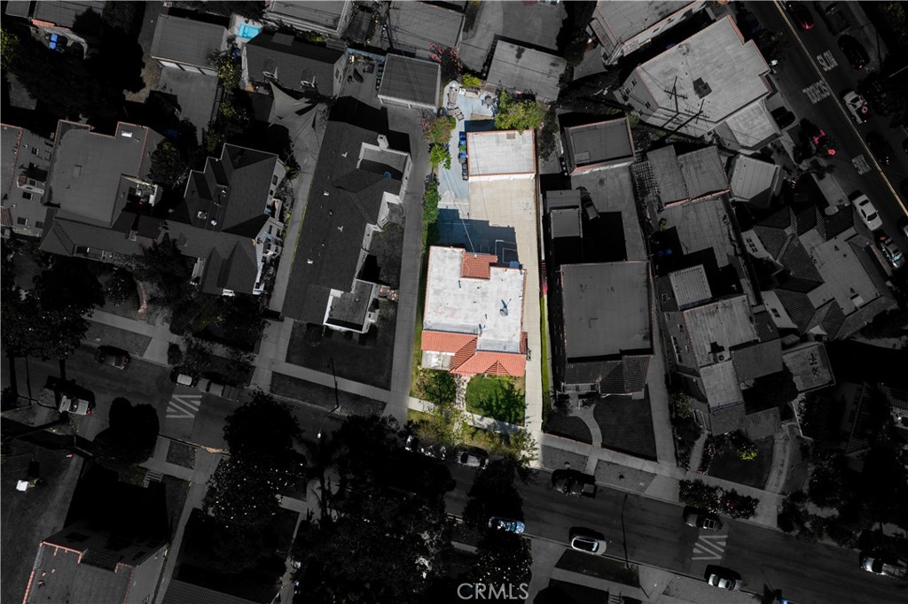 MLS #TR25219176 image #25