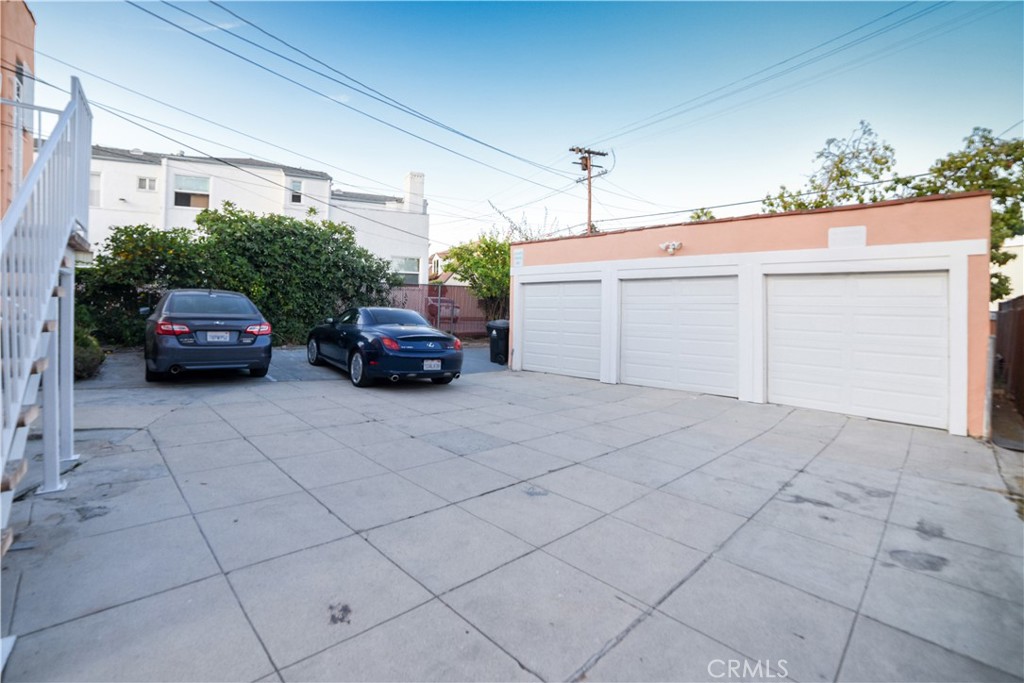 MLS #TR25219176 image #3