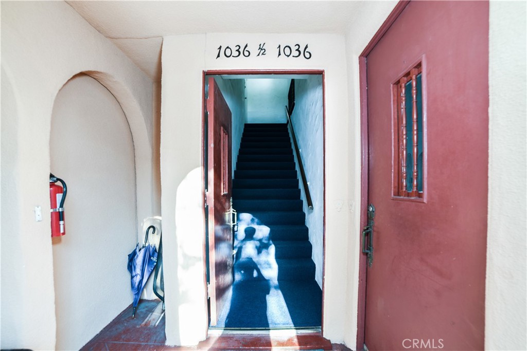 MLS #TR25219176 image #4