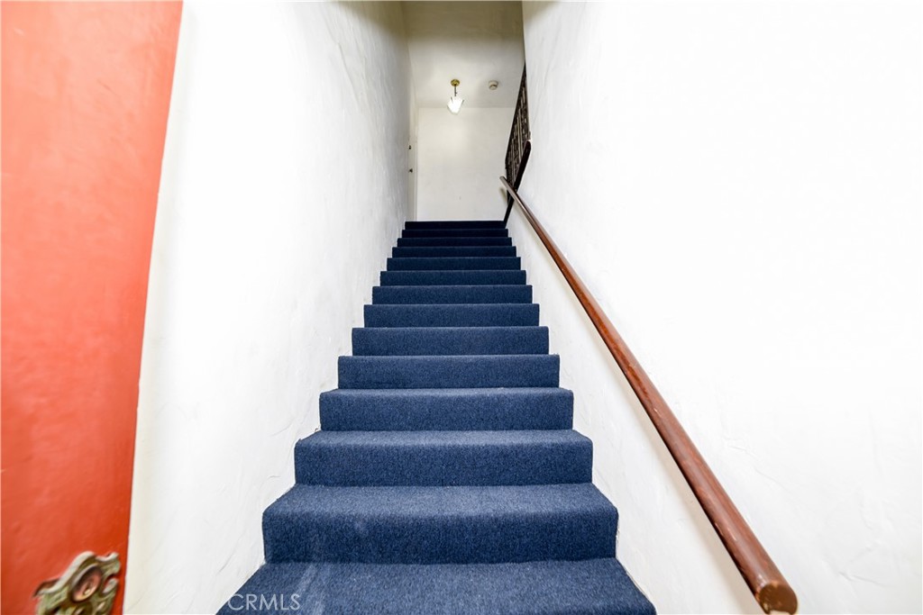 MLS #TR25219176 image #5