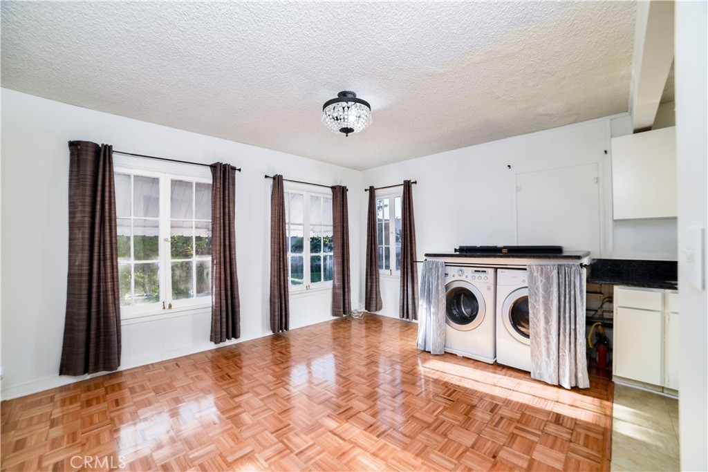 MLS #TR25219176 image #6