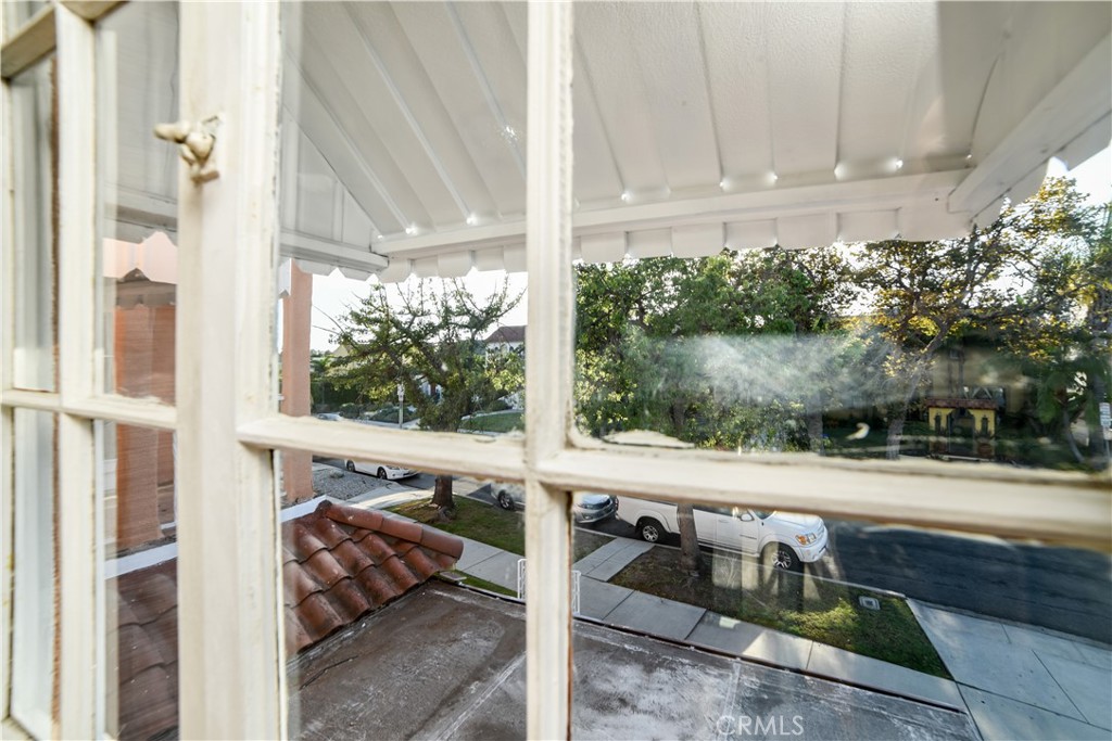 MLS #TR25219176 image #8