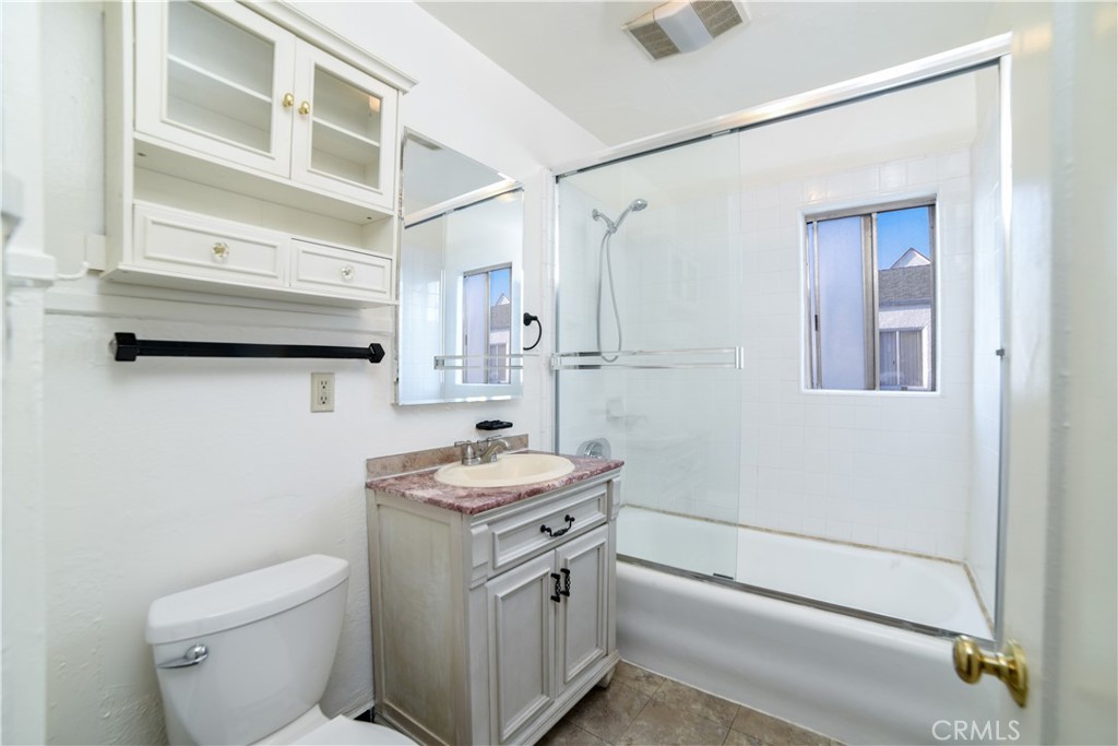 MLS #TR25219176 image #9