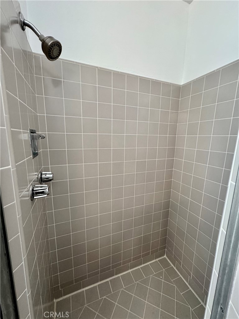 MLS #TR25219321 image #15