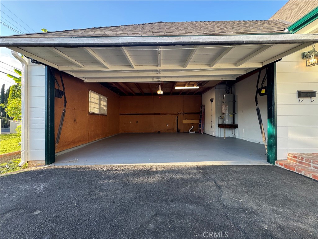 MLS #TR25219321 image #17