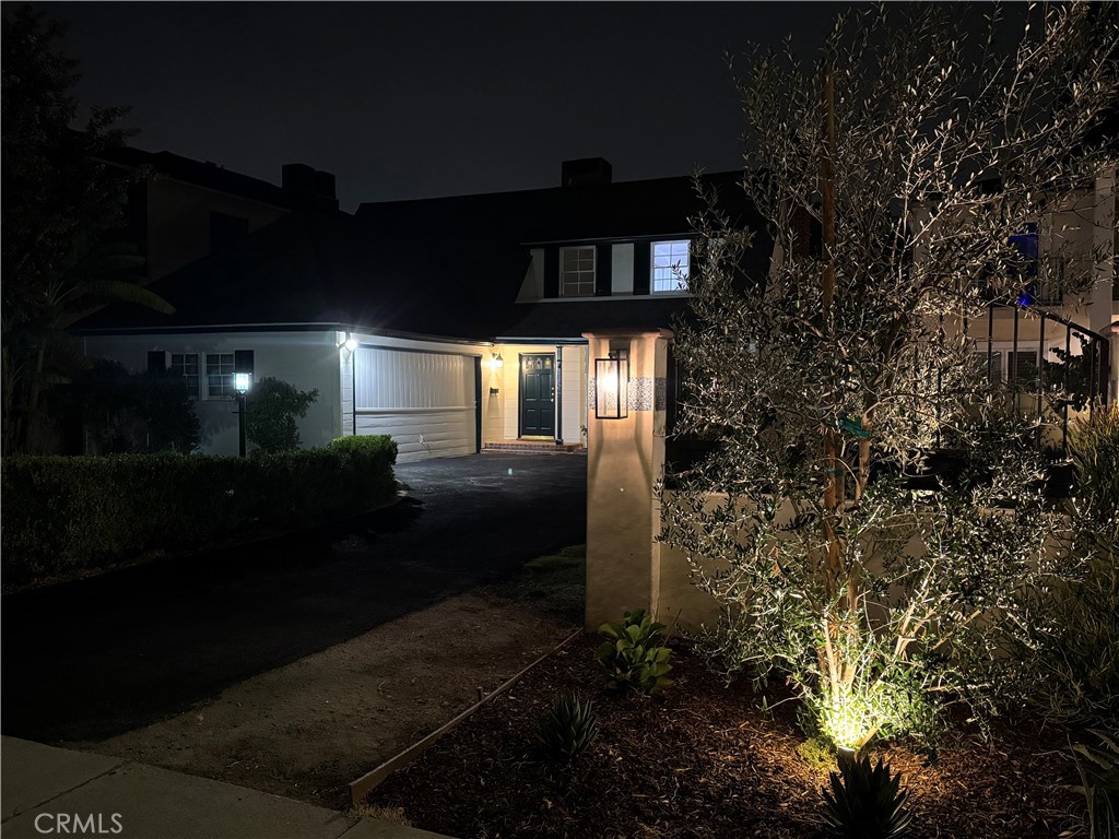 MLS #TR25219321 image #18