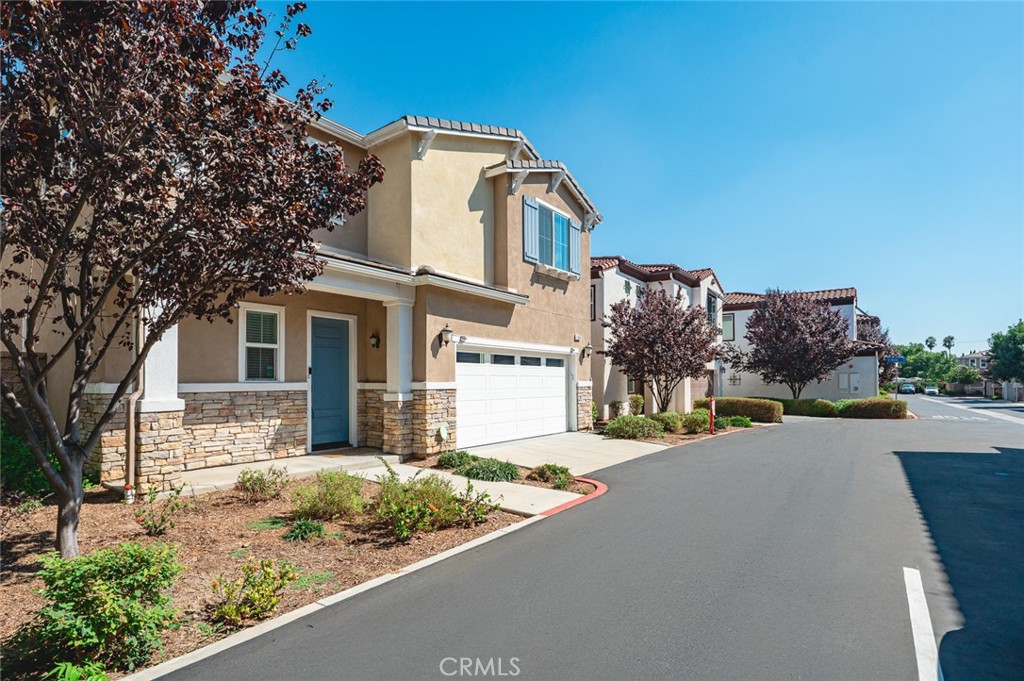 MLS #TR25219436 image #1