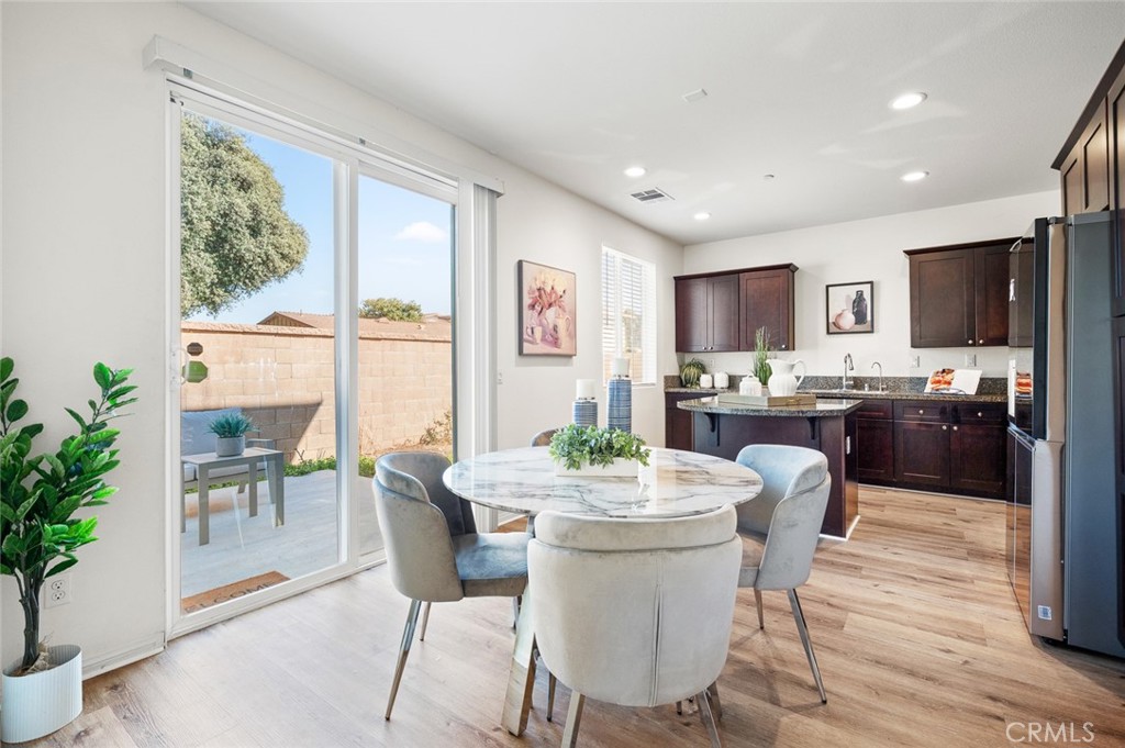 MLS #TR25219436 image #10