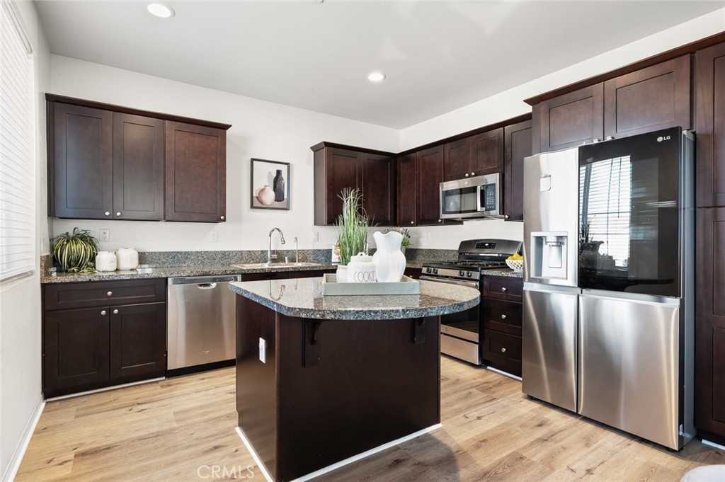 MLS #TR25219436 image #11