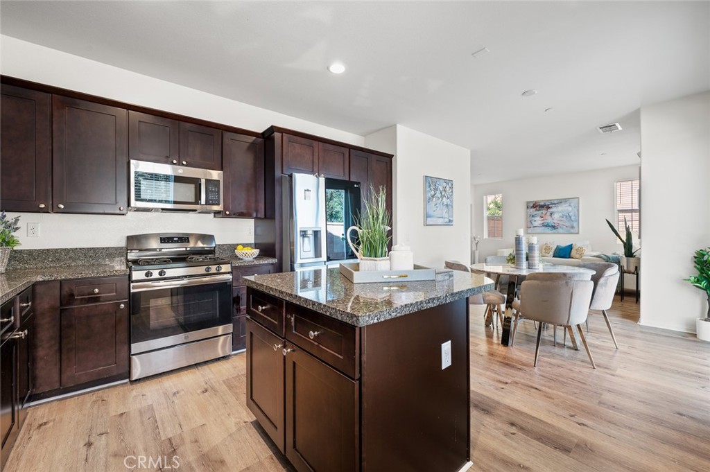 MLS #TR25219436 image #12