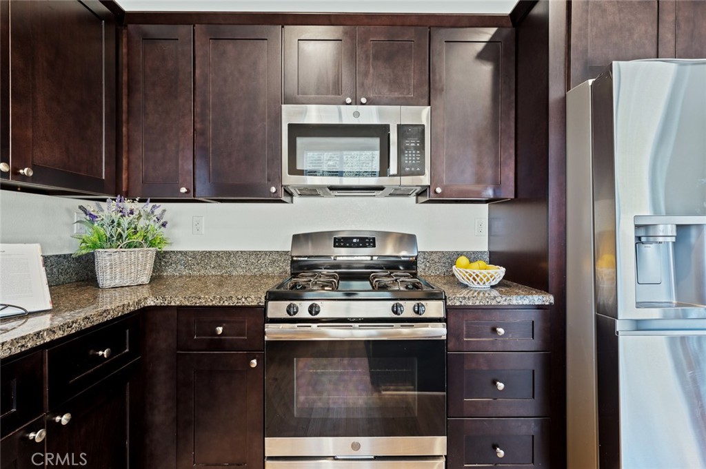 MLS #TR25219436 image #13