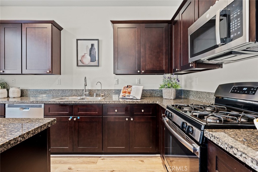 MLS #TR25219436 image #14