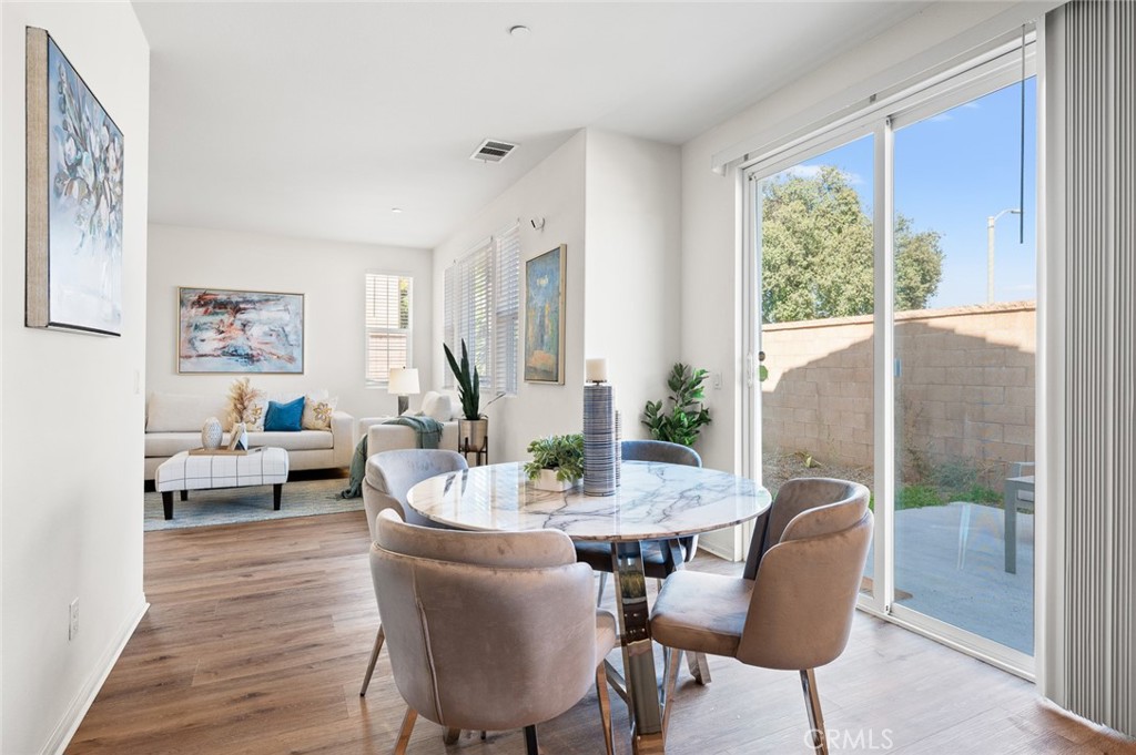 MLS #TR25219436 image #15