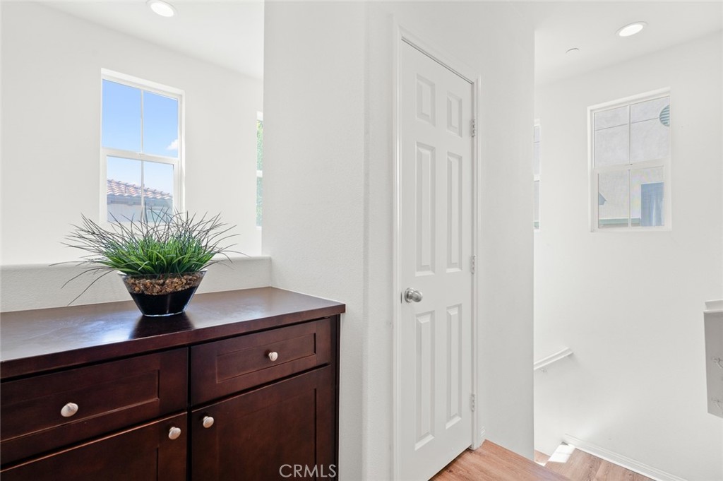 MLS #TR25219436 image #16