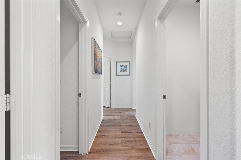 MLS #TR25219436 image #17