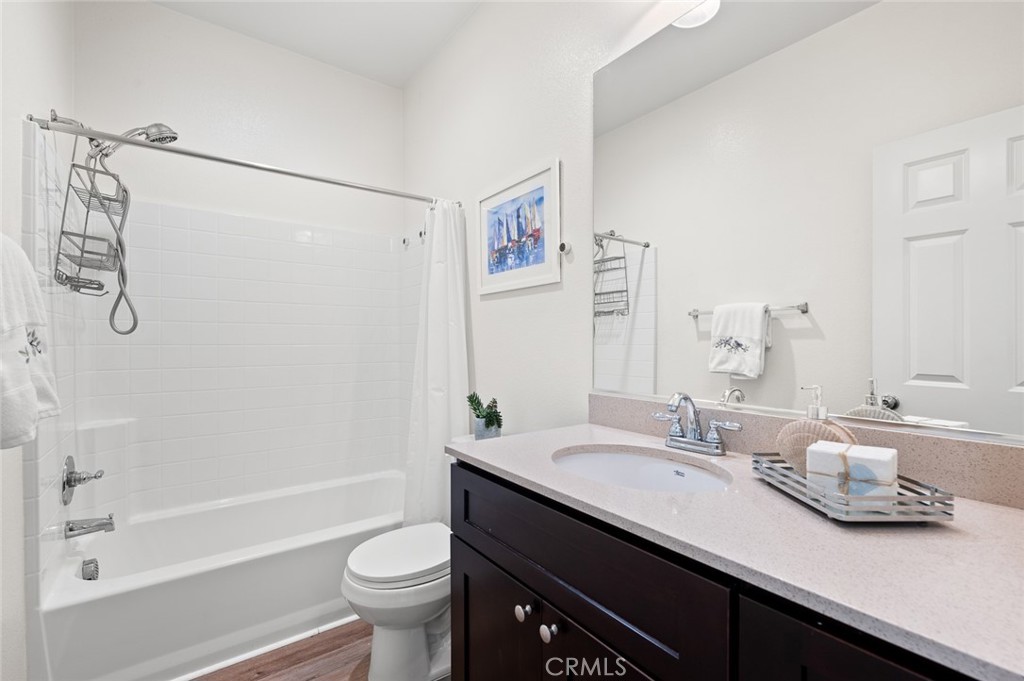 MLS #TR25219436 image #18