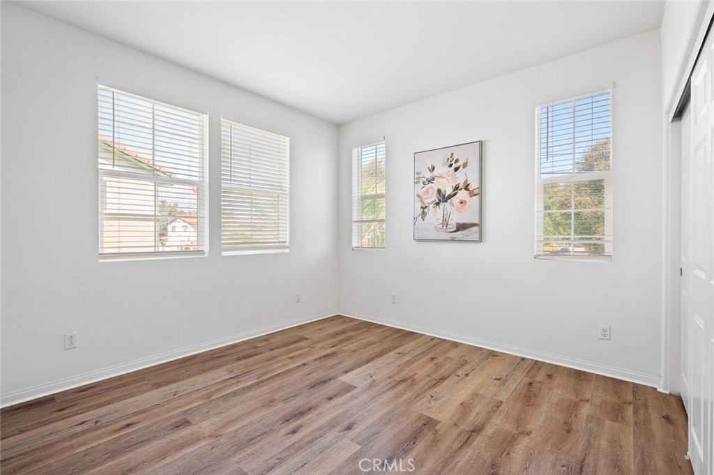 MLS #TR25219436 image #19