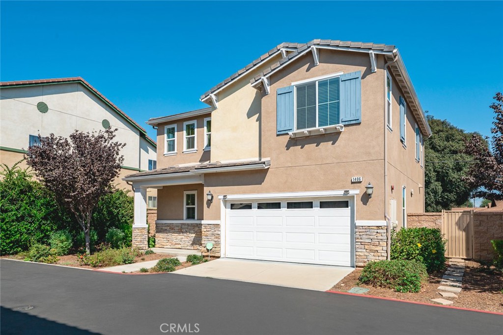 MLS #TR25219436 image #2