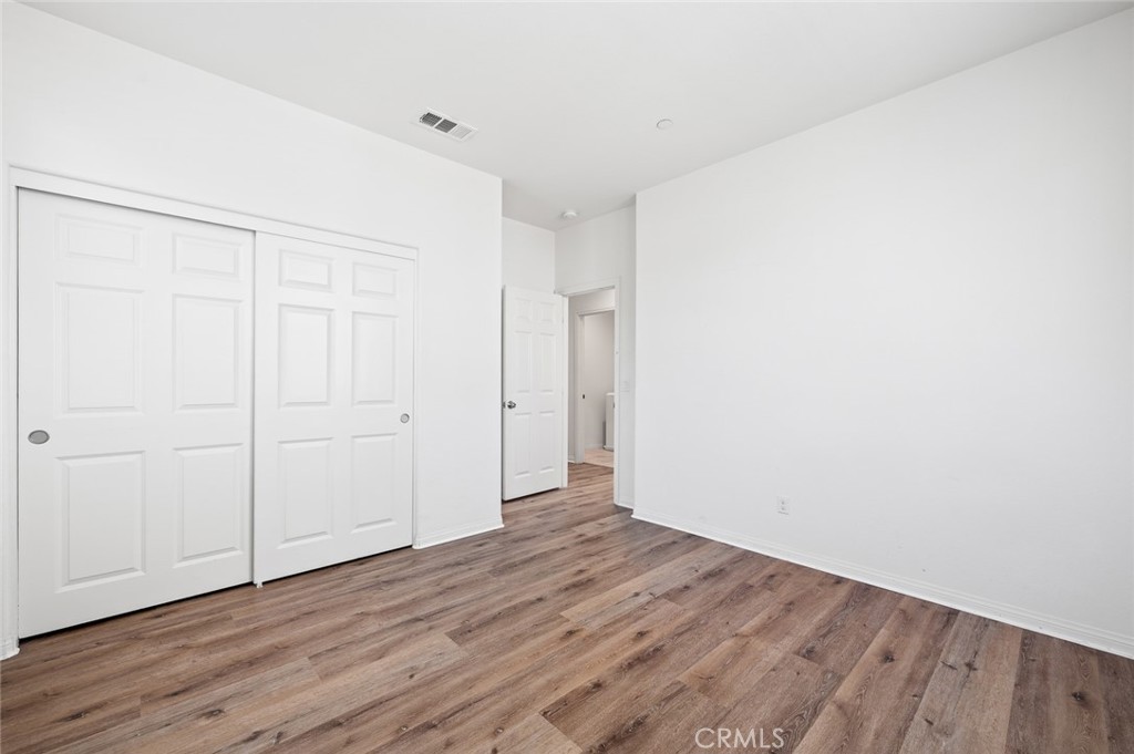 MLS #TR25219436 image #20