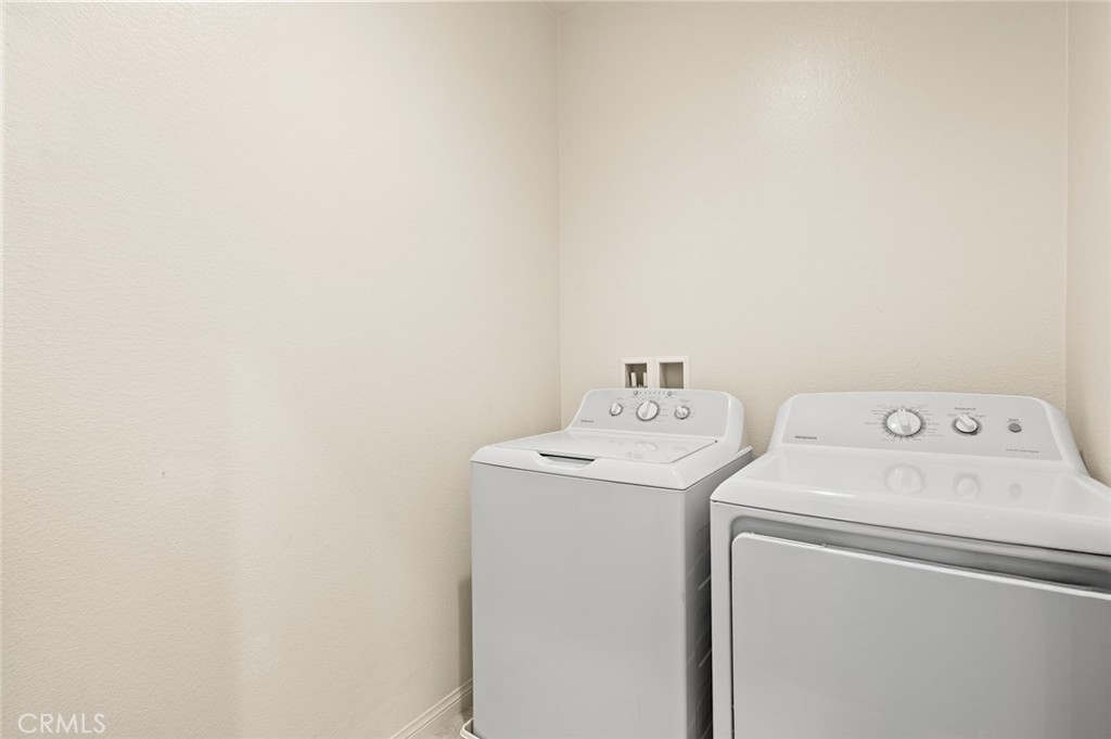 MLS #TR25219436 image #21