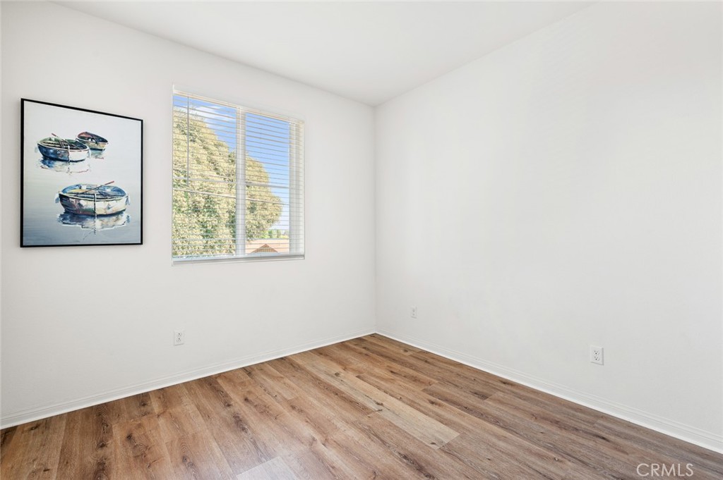 MLS #TR25219436 image #22