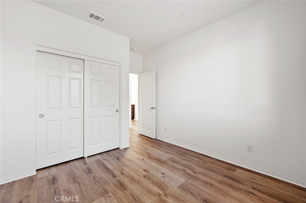 MLS #TR25219436 image #23