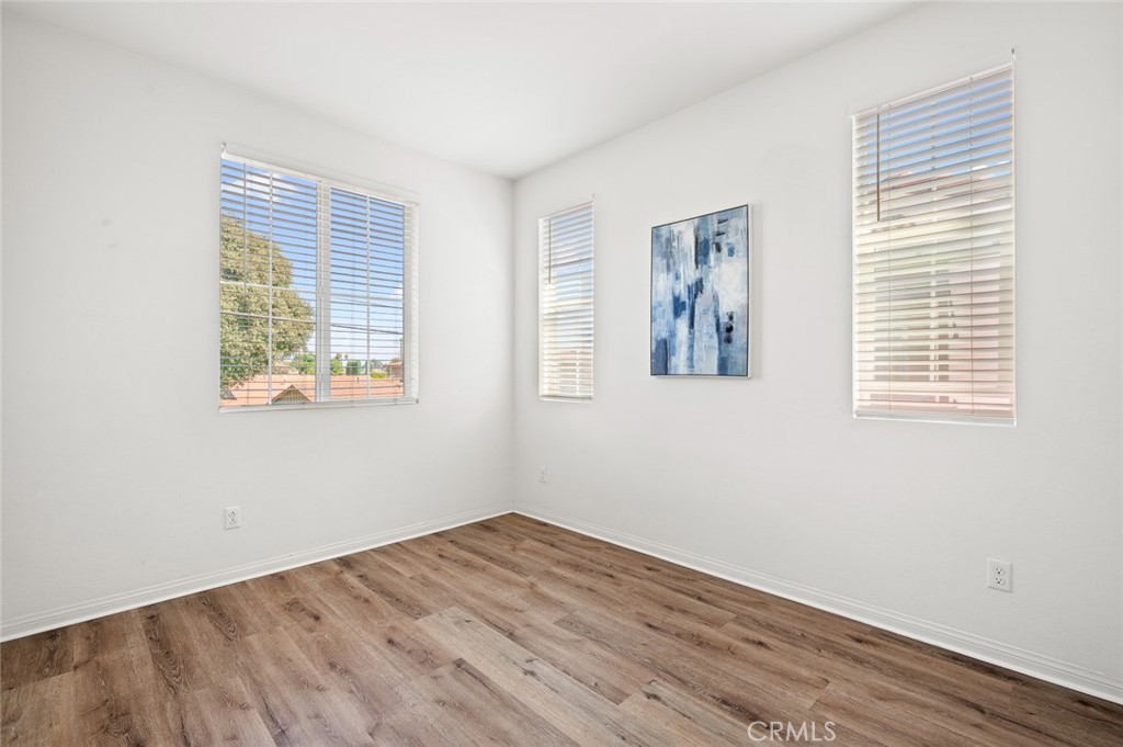 MLS #TR25219436 image #24