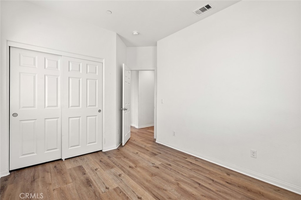 MLS #TR25219436 image #25