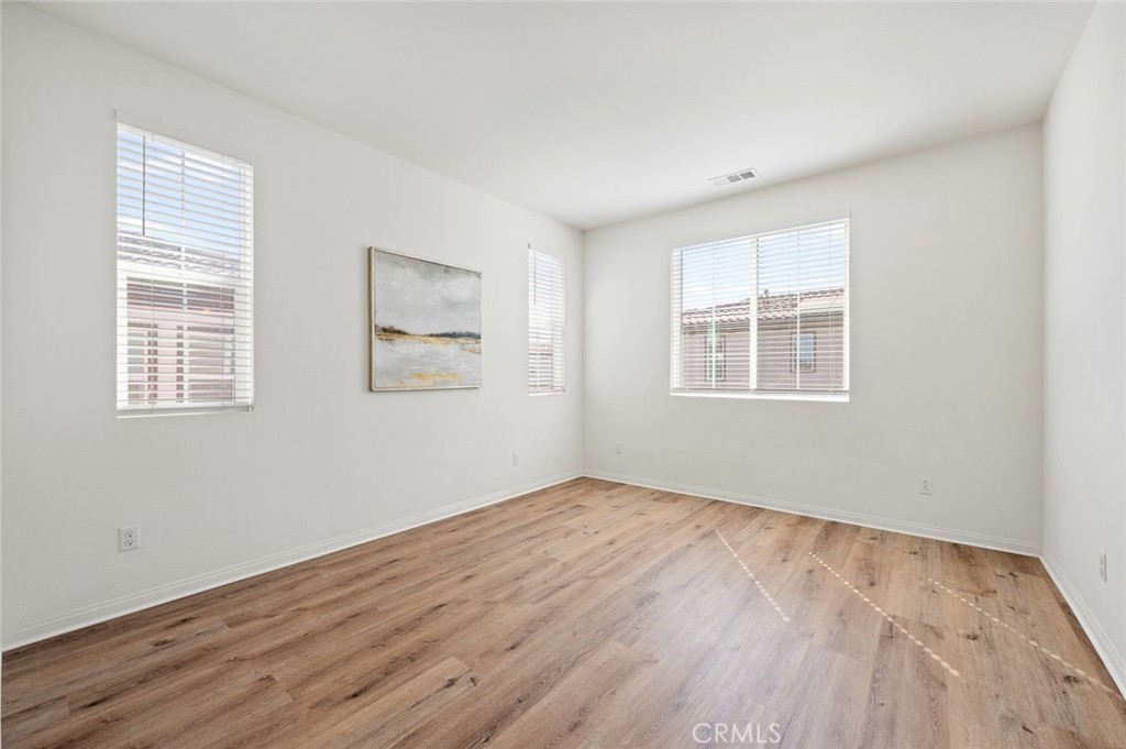 MLS #TR25219436 image #26