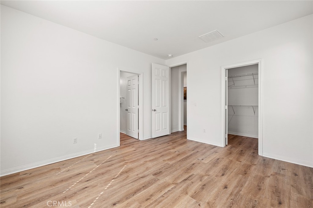 MLS #TR25219436 image #27