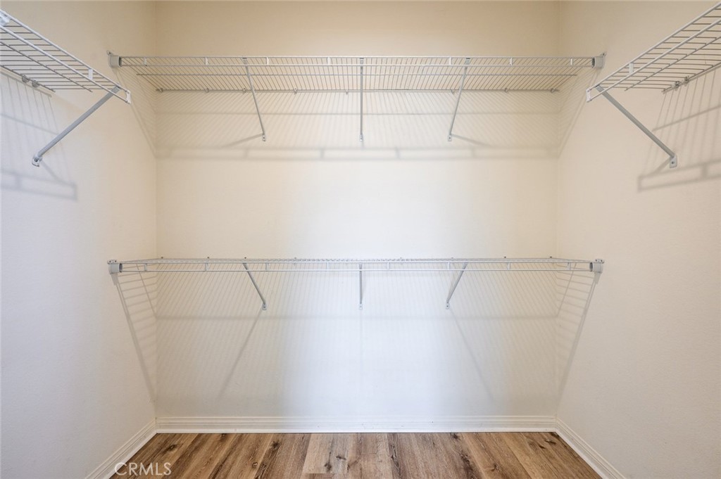 MLS #TR25219436 image #28