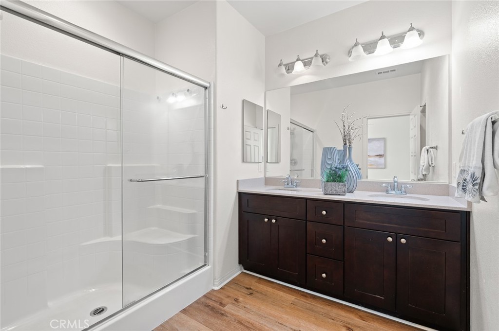 MLS #TR25219436 image #29