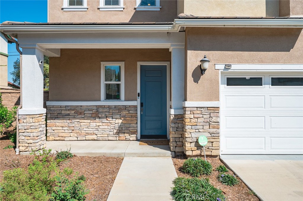 MLS #TR25219436 image #3