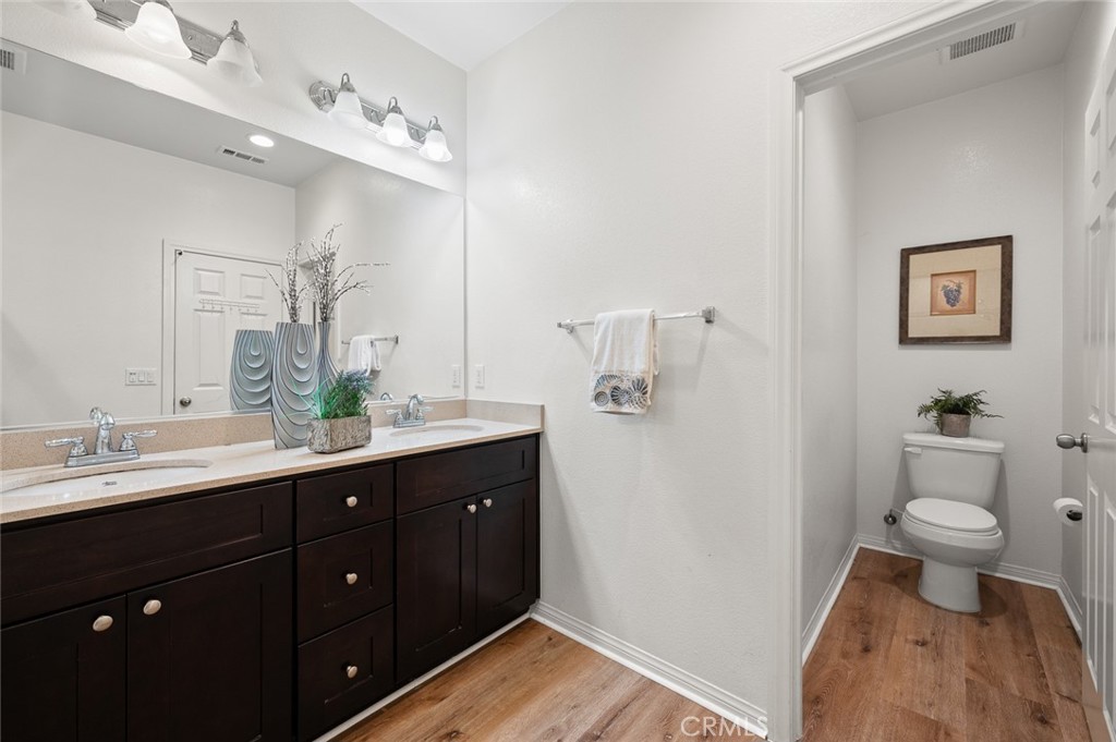 MLS #TR25219436 image #30