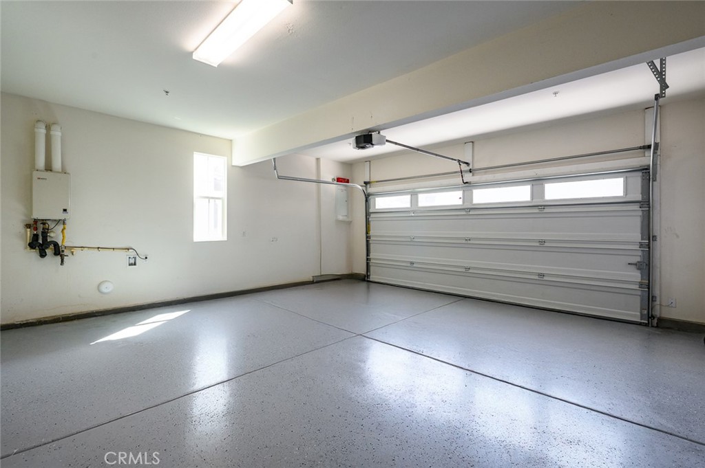 MLS #TR25219436 image #31