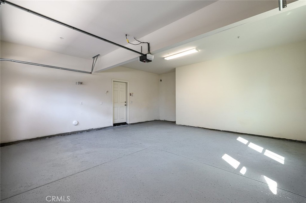 MLS #TR25219436 image #32