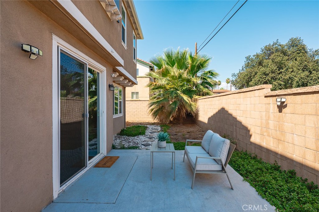 MLS #TR25219436 image #34