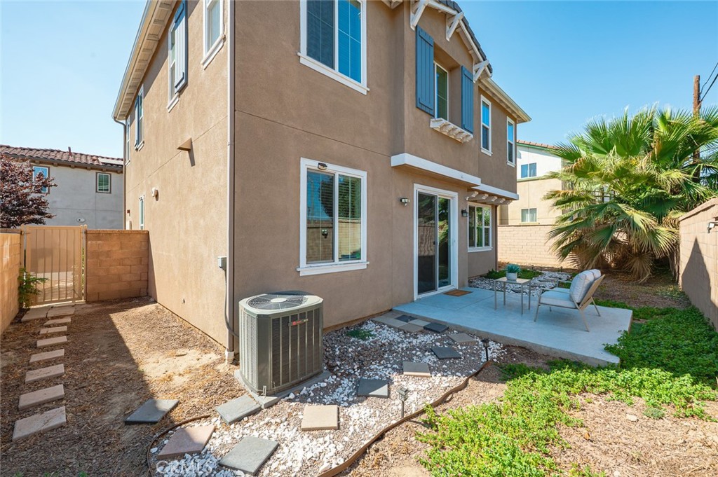 MLS #TR25219436 image #35