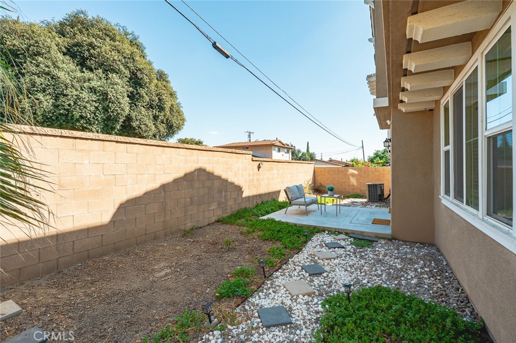 MLS #TR25219436 image #36