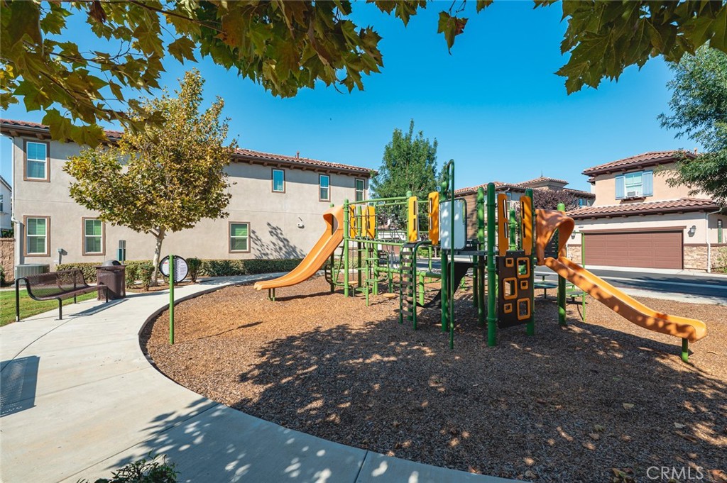 MLS #TR25219436 image #38