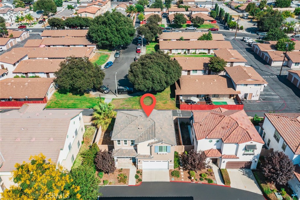 MLS #TR25219436 image #39