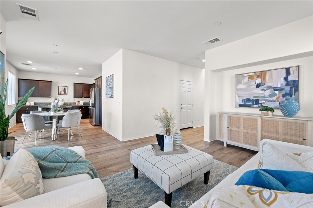 MLS #TR25219436 image #4