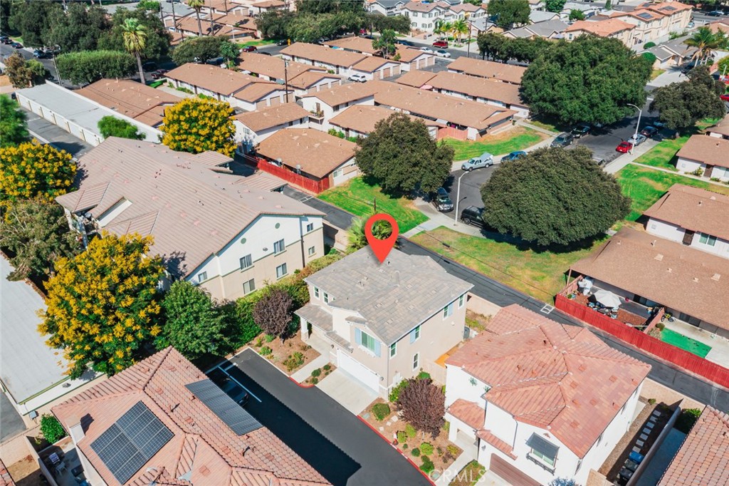 MLS #TR25219436 image #40