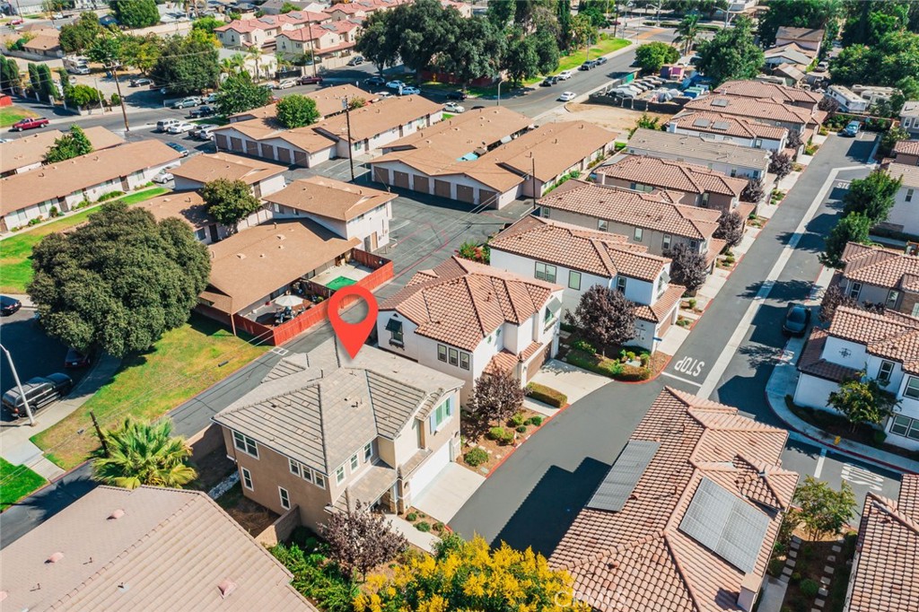 MLS #TR25219436 image #41