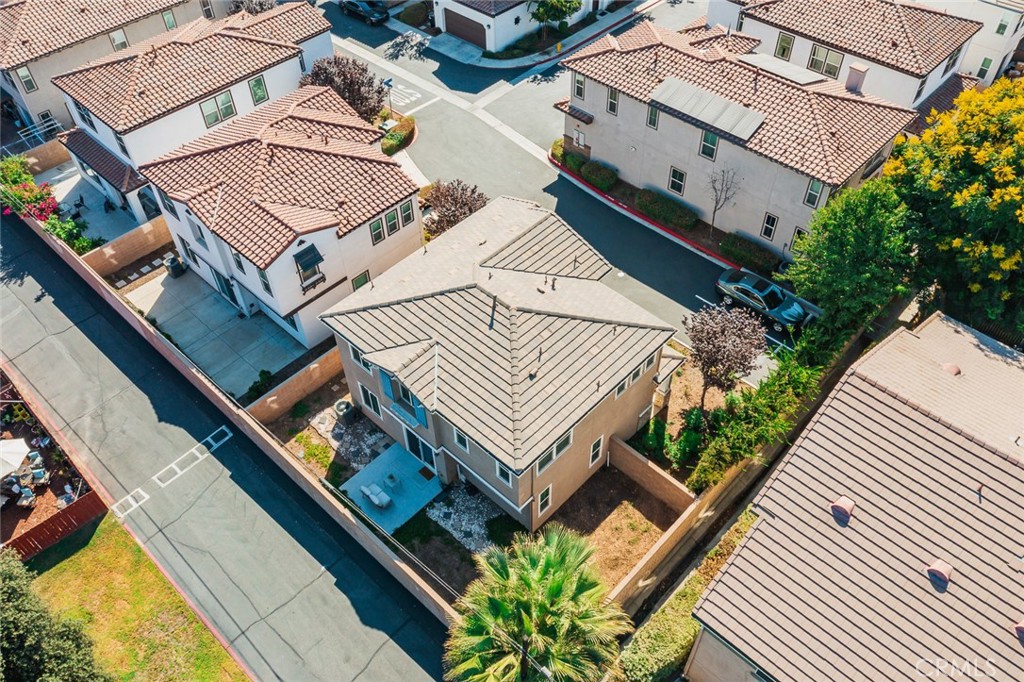 MLS #TR25219436 image #42