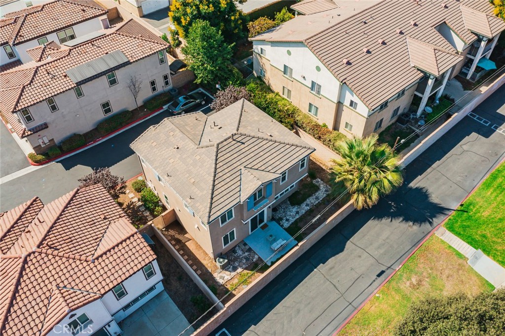 MLS #TR25219436 image #43